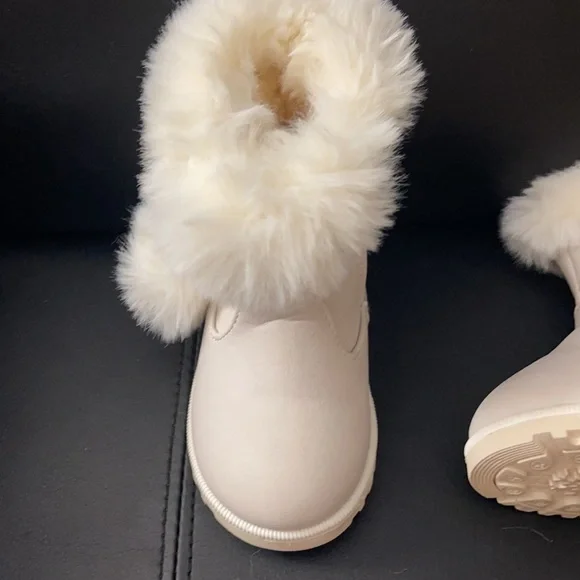 Baby shoes​ - Picture 5 of 7